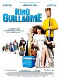 King Guillaume (2009)