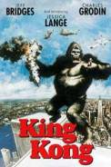 King Kong (1976) (1976)