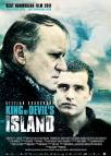 King of Devil's Island