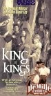 King of Kings (1927) poster