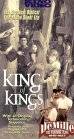 King of Kings