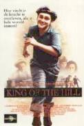 King of the Hill (1993)