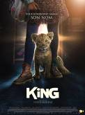 King (2022)