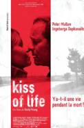 Kiss of Life (2003)