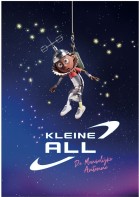 Kleine All poster