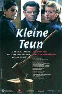 Kleine Teun (1998)