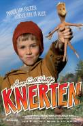 Knerten