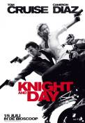 Knight and Day (2010)