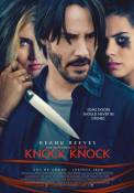 Knock Knock (2015)