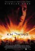 Knowing (2009)