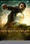 Kochadaiiyaan (2014)