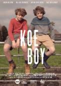 Koeboy