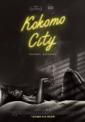 Kokomo City (2023)