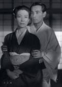 Kokoro (1955)