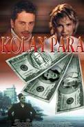 Kolay Para (2002)