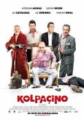 Kolpacino (2009)