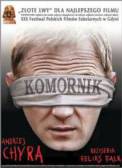 Komornik (2005)