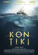 Kon-Tiki