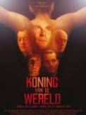 Koning van de wereld (2006)