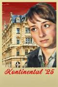 Kontinental '25