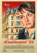 Kontinental '25