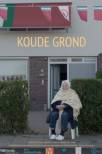Koude grond