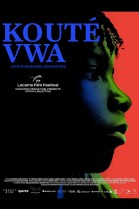 Kouté vwa poster