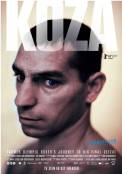Koza (2015)