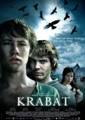 Krabat - Meester Van De Zwarte Molen (2008)