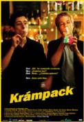 Krámpack (2000)