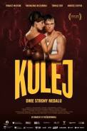 Kulej (2024)