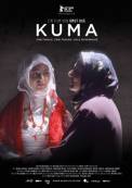 Kuma (2012)