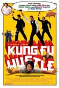 Kung Fu Hustle (2004)