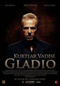 Kurtlar vadisi: Gladio (2009)