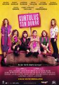 Kurtulus Son Durak (2012)
