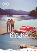 Kyuka Before Summer's End (2024)
