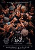L'abbé Pierre (2023)