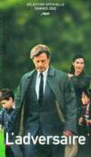 L'Adversaire