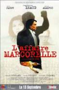 L' Affaire Marcorelle (2000)