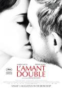 L'amant double (2017)