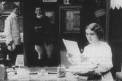 L'Amazzone Mascherata (1914)