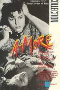 L'Amore (1948)