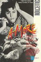 L'Amore poster
