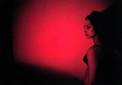 L'Amour, l'argent, l'amour (2000)
