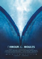 L' Amour des moules poster