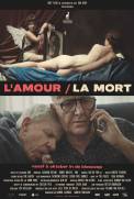 L'amour/La mort (2022)