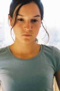 L' Année suivante (2006)