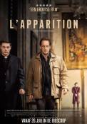 L'apparition (2018)