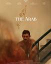L'Arabe