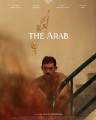 L'Arabe poster